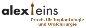 Implantate Berlin - Oralchirurgie Berlin