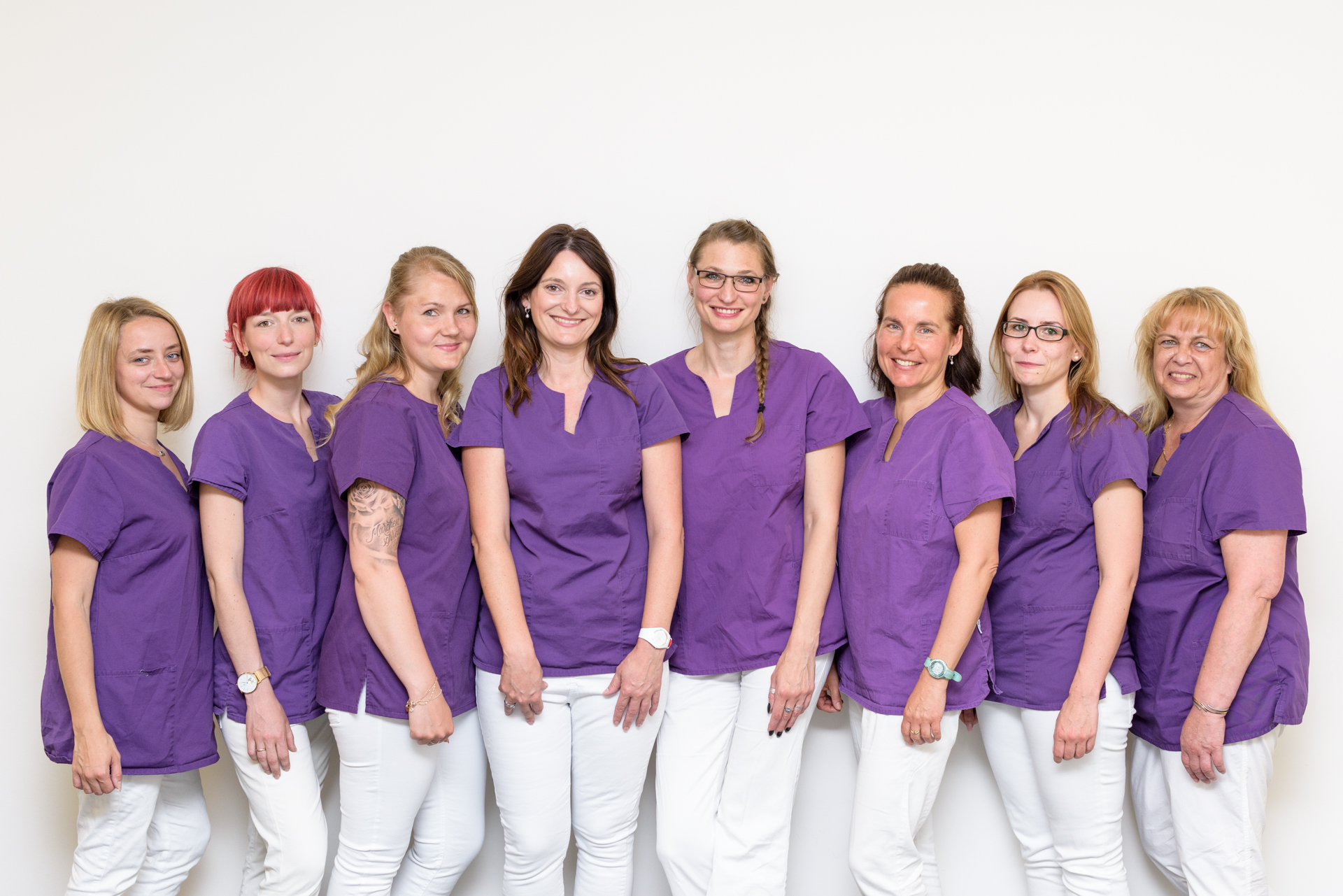ZFA Job ZMV Job Berlin Wir Suchen Dich Alex 1